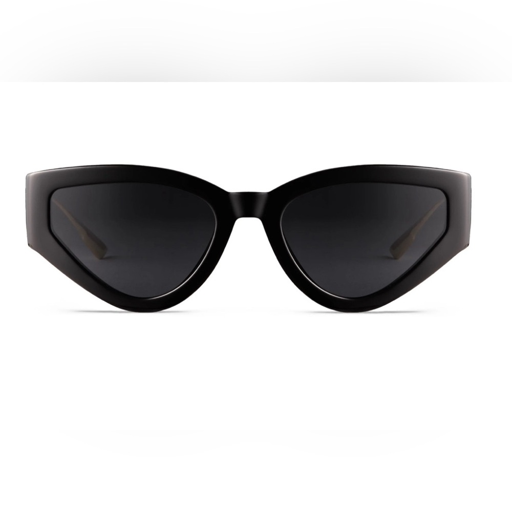Authentic Dior Sunglasses